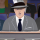 (Image: Full Frontal With Samantha Bee)